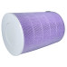 HEPA filtr pro Xiaomi Smart Air Purifier 1 / 2 / 3 HEPA filtr pro Xiaomi Smart Air Purifier 1 / 2 / 3