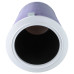HEPA filtr pro Xiaomi Smart Air Purifier 1 / 2 / 3 HEPA filtr pro Xiaomi Smart Air Purifier 1 / 2 / 3