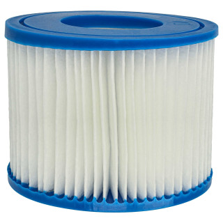 Filtr pro Bestway 58239-6, Type VI Filtr pro Bestway 58239-6, Type VI