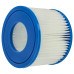 Filtr pro Bestway 58239-6, Type VI Filtr pro Bestway 58239-6, Type VI