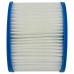 Filtr pro Bestway 58239-6, Type VI Filtr pro Bestway 58239-6, Type VI