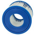 Filtr pro Bestway 58239-6, Type VI Filtr pro Bestway 58239-6, Type VI