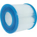 Filtr pro Bestway FD2136, Type VII