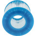 Filtr pro Bestway FD2136, Type VII