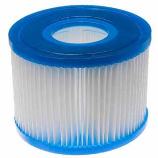 Sada filtrů pro Intex PureSpa, Type S1