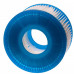 Sada filtrů pro Intex PureSpa, Type S1