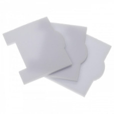 Pěnový filtr pro Kärcher NT 25/1 / NT 45/1, 6.904-215.0 Pěnový filtr pro Kärcher NT 25/1 / NT 45/1, 6.904-215.0