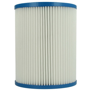 Kartušový filtr pro Fein Dustex 25 / Dustex 40 Kartušový filtr pro Fein Dustex 25 / Dustex 40