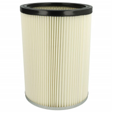 Kartušový filtr pro Kärcher NT 551 / NT 773 / NT993, 6.904-325.0 Kartušový filtr pro Kärcher NT 551 / NT 773 / NT993, 6.904-325.0