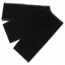 Pěnový filtr pro Kärcher T 12/1 / T 15/1 / T17/1, 6.414-802.0 Pěnový filtr pro Kärcher T 12/1 / T 15/1 / T17/1, 6.414-802.0