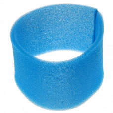 Pěnový filtr pro Kärcher SV 7 / SV 1802 / SV 1902, 6.402-024.0 Pěnový filtr pro Kärcher SV 7 / SV 1802 / SV 1902, 6.402-024.0