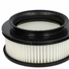 Kulatý filtr pro Rowenta X-Force Flex RH9811 / RH9877 / RH9829, ZR009008 Kulatý filtr pro Rowenta X-Force Flex RH9811 / RH9877 / RH9829, ZR009008