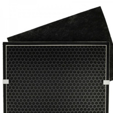 Sada filtrů pro Beurer LR 500 Sada filtrů pro Beurer LR 500