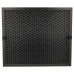 Filtr s aktivním uhlím pro Levoit LV-PUR131 / LV-PUR131S