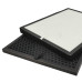 Filtr s aktivním uhlím pro Levoit LV-PUR131 / LV-PUR131S