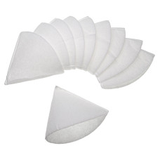 Filtr pro Zehnder STB 100 / STB 125 / ComfoGrid, G4, 990320032