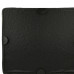 Filtr s aktivním uhlím pro Miele DA 279 / DA 399 / DA 439, DKF-12