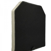 Filtr s aktivním uhlím pro Miele DA 249 / DA 446 / DA 449, DKF-9