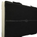 Filtr s aktivním uhlím pro Miele DA 325 / DA 327 / DA 337, DKF-8