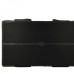 Filtr s aktivním uhlím pro Miele DA 325 / DA 327 / DA 337, DKF-8