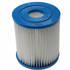 Filtr pro Intex Krystal Clear M1 / Krystal Clear M2, Type E Filtr pro Intex Krystal Clear M1 / Krystal Clear M2, Type E