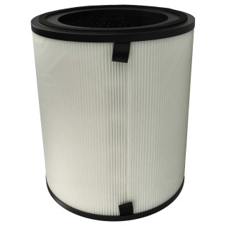 Filtr pro Levoit LV-H133-RF