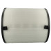 Filtr pro Levoit LV-H133-RF