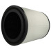 Filtr pro Levoit LV-H133-RF