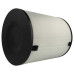 Filtr pro Levoit LV-H133-RF