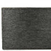 Filtr s aktivním uhlím pro Miele DA 5960 / DA 5990 / DA 5290, DKF-11