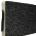 Filtr s aktivním uhlím pro Miele DA 2360 / DA 3590 / DA 3690, DKF-19