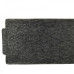 Filtr s aktivním uhlím pro Miele DA 2360 / DA 3590 / DA 3690, DKF-19