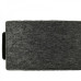 Filtr s aktivním uhlím pro Miele DA 2360 / DA 3590 / DA 3690, DKF-19