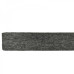 Filtr s aktivním uhlím pro Miele DA 1050 / DA 1100 / DA 1200, DKF-18, DKF-20, DKF-21
