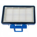 HEPA filtr pro Philips FC8240 / FC8245 / FC8295