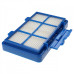 HEPA filtr pro Philips FC8240 / FC8245 / FC8295