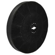 Filtr s aktivním uhlím pro Gorenje DF6130E / TW150, 185358 Filtr s aktivním uhlím pro Gorenje DF6130E / TW150, 185358