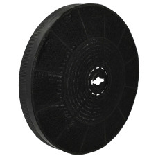 Filtr s aktivním uhlím pro Gorenje DF6130E / TW150, 185358 Filtr s aktivním uhlím pro Gorenje DF6130E / TW150, 185358