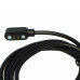 USB kabel pro nabíjení pro Mobvoi Ticwatch GTH