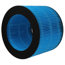 Filtr pro zvlhčovač Philips HU2716 / HU3915 / HU3918, FY3446/30