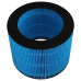Filtr pro zvlhčovač Philips HU2716 / HU3915 / HU3918, FY3446/30 Filtr pro zvlhčovač Philips HU2716 / HU3915 / HU3918, FY3446/30