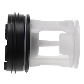 Filtr pro pračky a sušičky Bauknecht / Ignis / Philips / Whirlpool, 481936078363 Filtr pro pračky a sušičky Bauknecht / Ignis / Philips / Whirlpool, 481936078363