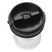 Filtr pro pračky a sušičky Bauknecht / Ignis / Philips / Whirlpool, 481936078363 Filtr pro pračky a sušičky Bauknecht / Ignis / Philips / Whirlpool, 481936078363