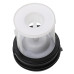 Filtr pro pračky a sušičky Bauknecht / Ignis / Philips / Whirlpool, 481936078363 Filtr pro pračky a sušičky Bauknecht / Ignis / Philips / Whirlpool, 481936078363