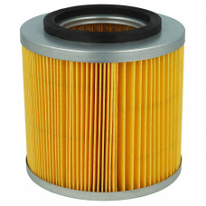 Kartušový filtr pro Kärcher NT 80, 6.414-808.0 Kartušový filtr pro Kärcher NT 80, 6.414-808.0