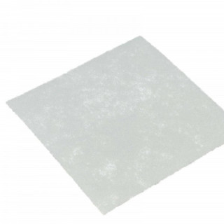 Motorový filtr pro Philips PowerGo FC8240 / FC8253 / FC8295