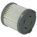 HEPA filtr pro Xiaomi Jimmy JV51 / JV71 / CJ53 / CP31
