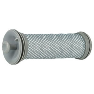 Předmotorový filtr pro Grundig VCP3830, Tineco A10 / A11 Hero / S11