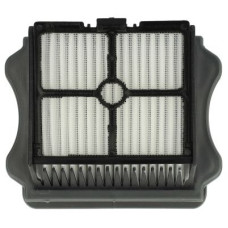 HEPA filtr pro Tineco Floor One S3 / S5 / iFloor3