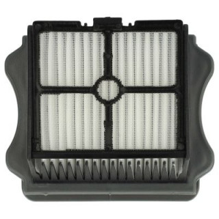 HEPA filtr pro Tineco Floor One S3 / S5 / iFloor3